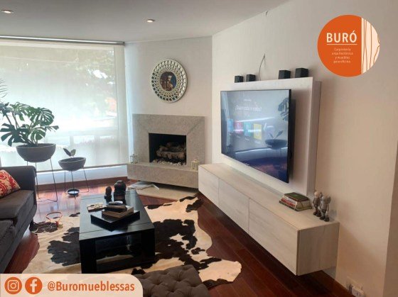 Mueble de tv flotante 0.2.jpg